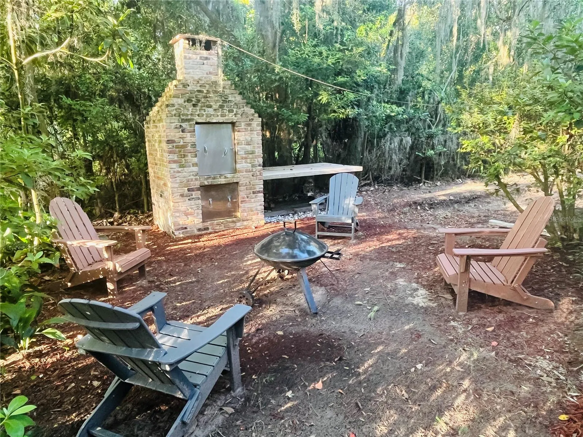 Gainesville FL 32601