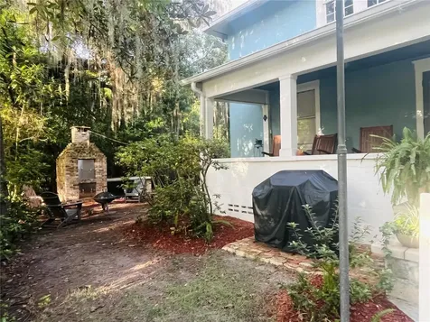 Gainesville FL 32601