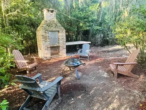 Gainesville FL 32601