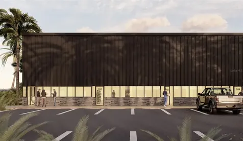 8411-8419 Duffie Drive Punta Gorda FL 33982