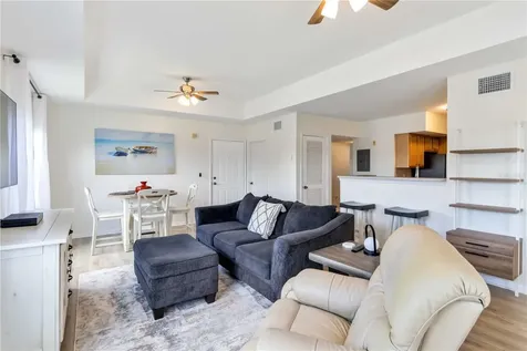 1050 Villagio Circle Sarasota FL 34237