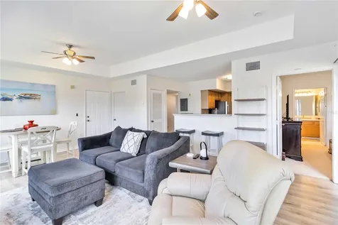 1050 Villagio Circle Sarasota FL 34237