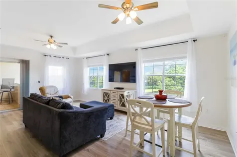 1050 Villagio Circle Sarasota FL 34237