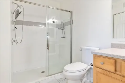 1050 Villagio Circle Sarasota FL 34237