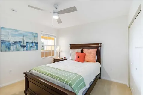 1050 Villagio Circle Sarasota FL 34237