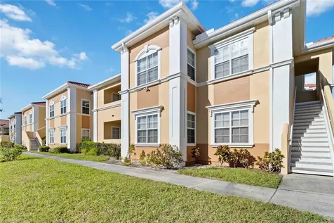 1050 Villagio Circle Sarasota FL 34237