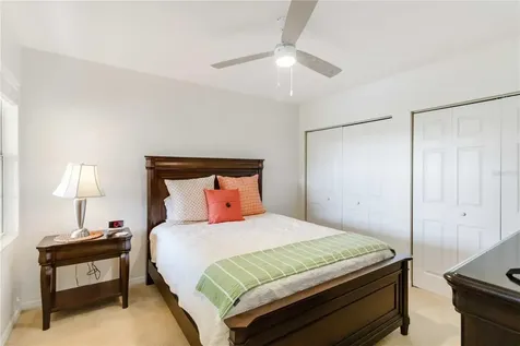 1050 Villagio Circle Sarasota FL 34237