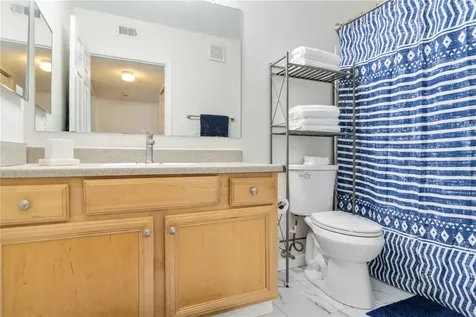 1050 Villagio Circle Sarasota FL 34237