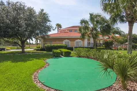 1050 Villagio Circle Sarasota FL 34237