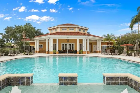 1050 Villagio Circle Sarasota FL 34237