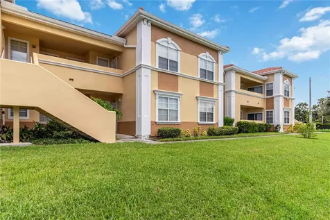 1050 Villagio Circle Sarasota FL 34237