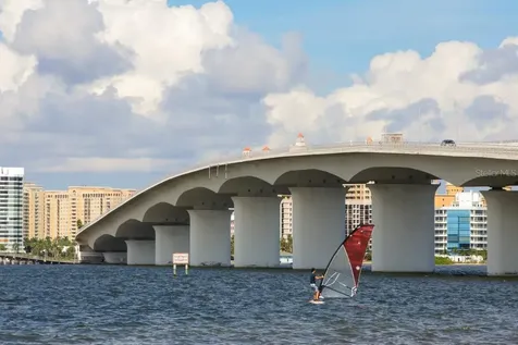 1050 Villagio Circle Sarasota FL 34237