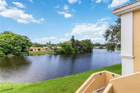 1050 Villagio Circle Sarasota FL 34237