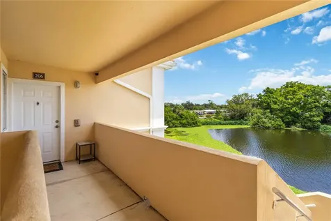 1050 Villagio Circle Sarasota FL 34237