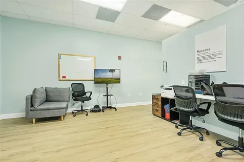 160 Cypress Point Unit C Parkway Palm Coast FL 32164