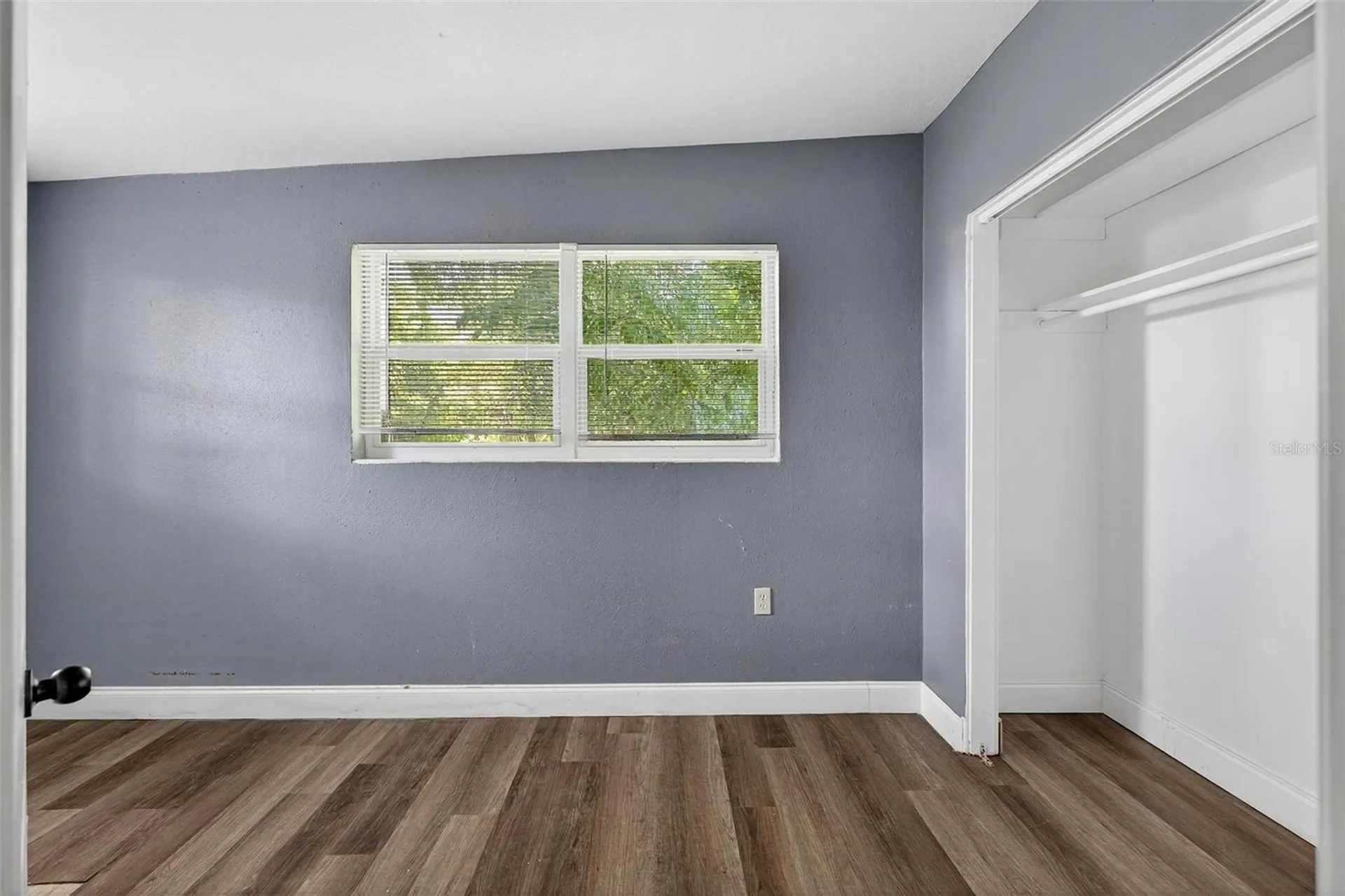 1257 N Pine Hills Road Orlando FL 32808