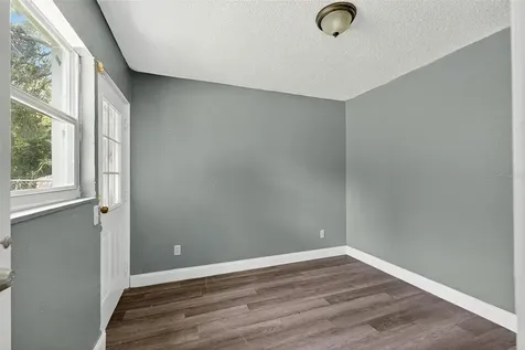 1257 N Pine Hills Road Orlando FL 32808