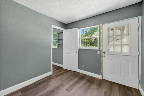 1257 N Pine Hills Road Orlando FL 32808