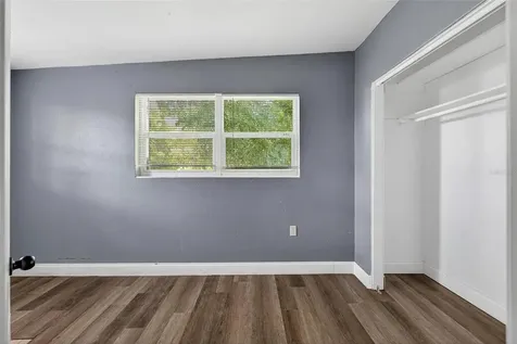 1257 N Pine Hills Road Orlando FL 32808