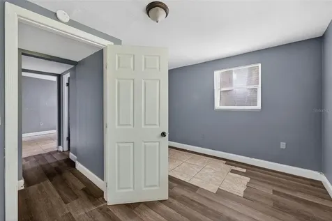 1257 N Pine Hills Road Orlando FL 32808