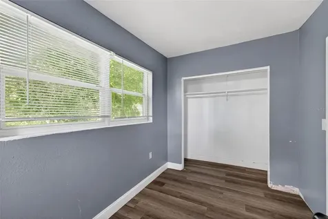 1257 N Pine Hills Road Orlando FL 32808