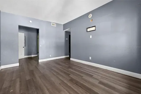 1257 N Pine Hills Road Orlando FL 32808