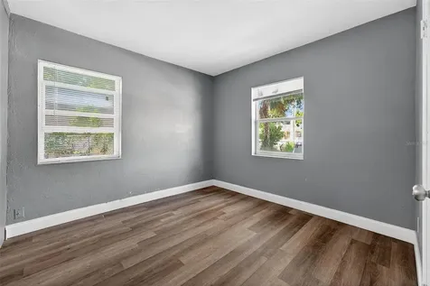 1257 N Pine Hills Road Orlando FL 32808