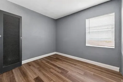 1257 N Pine Hills Road Orlando FL 32808