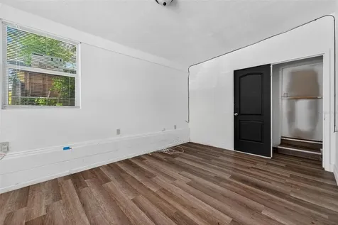 1257 N Pine Hills Road Orlando FL 32808