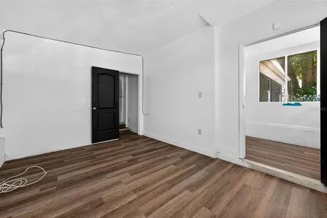 1257 N Pine Hills Road Orlando FL 32808