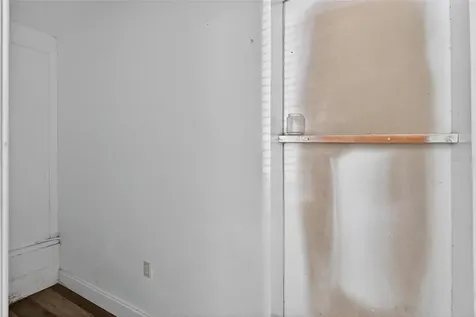 1257 N Pine Hills Road Orlando FL 32808