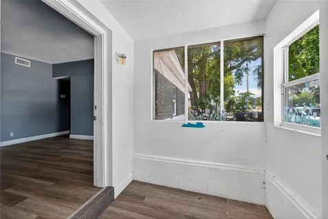 1257 N Pine Hills Road Orlando FL 32808