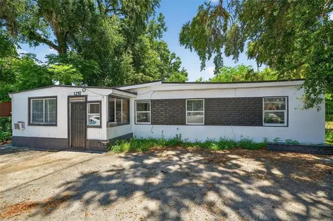 1257 N Pine Hills Road Orlando FL 32808