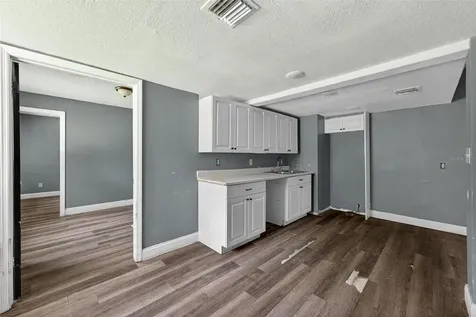 1257 N Pine Hills Road Orlando FL 32808