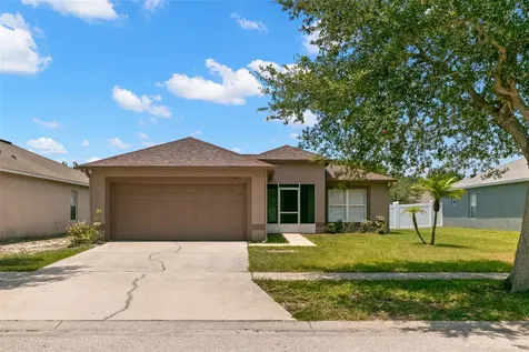 6327 Gondola Drive Riverview FL 33578