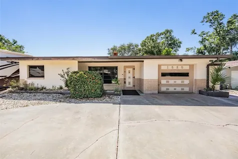 1620 Braund Avenue Clearwater FL 33756