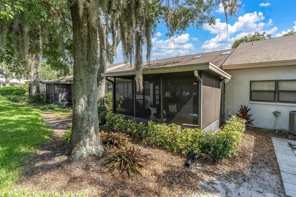 9312 Golf View Drive New Port Richey FL 34655