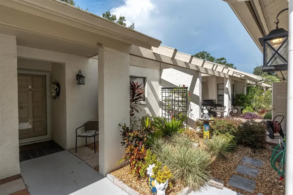 9312 Golf View Drive New Port Richey FL 34655