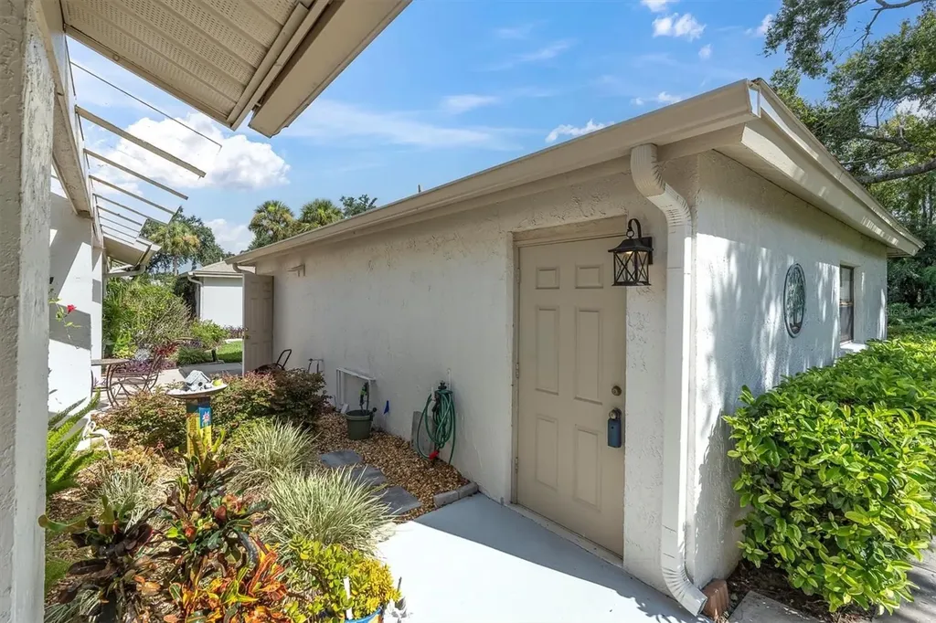 9312 Golf View Drive New Port Richey FL 34655