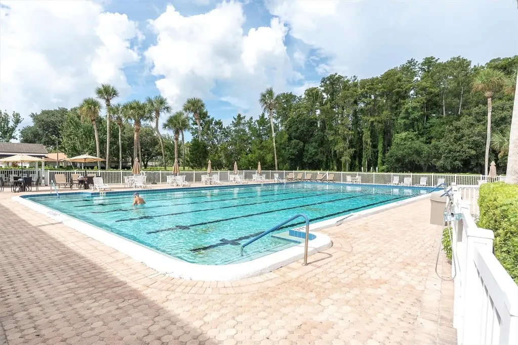 9312 Golf View Drive New Port Richey FL 34655