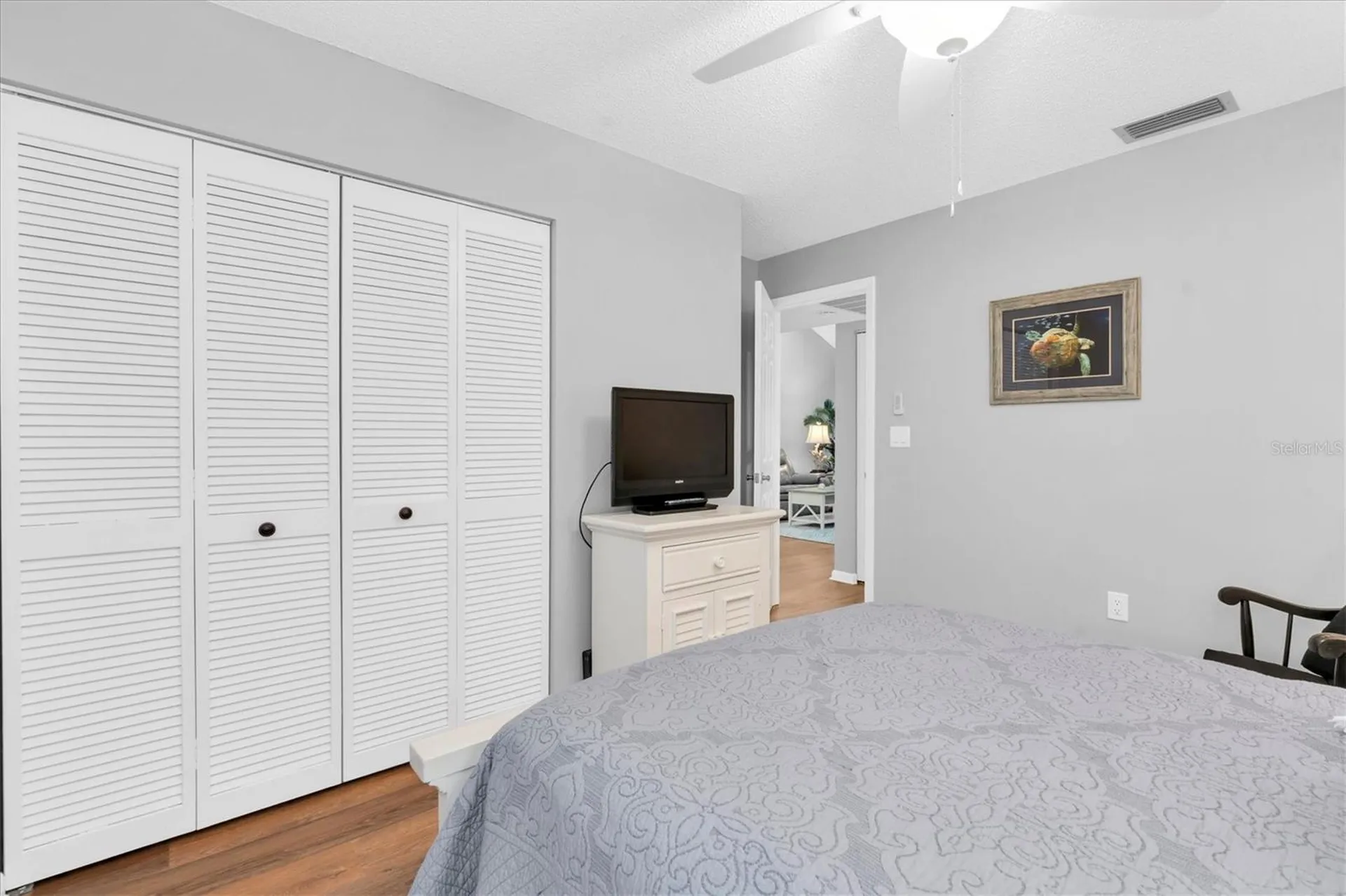 9312 Golf View Drive New Port Richey FL 34655