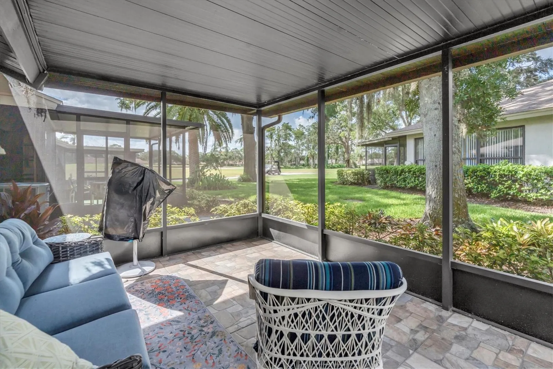 9312 Golf View Drive New Port Richey FL 34655