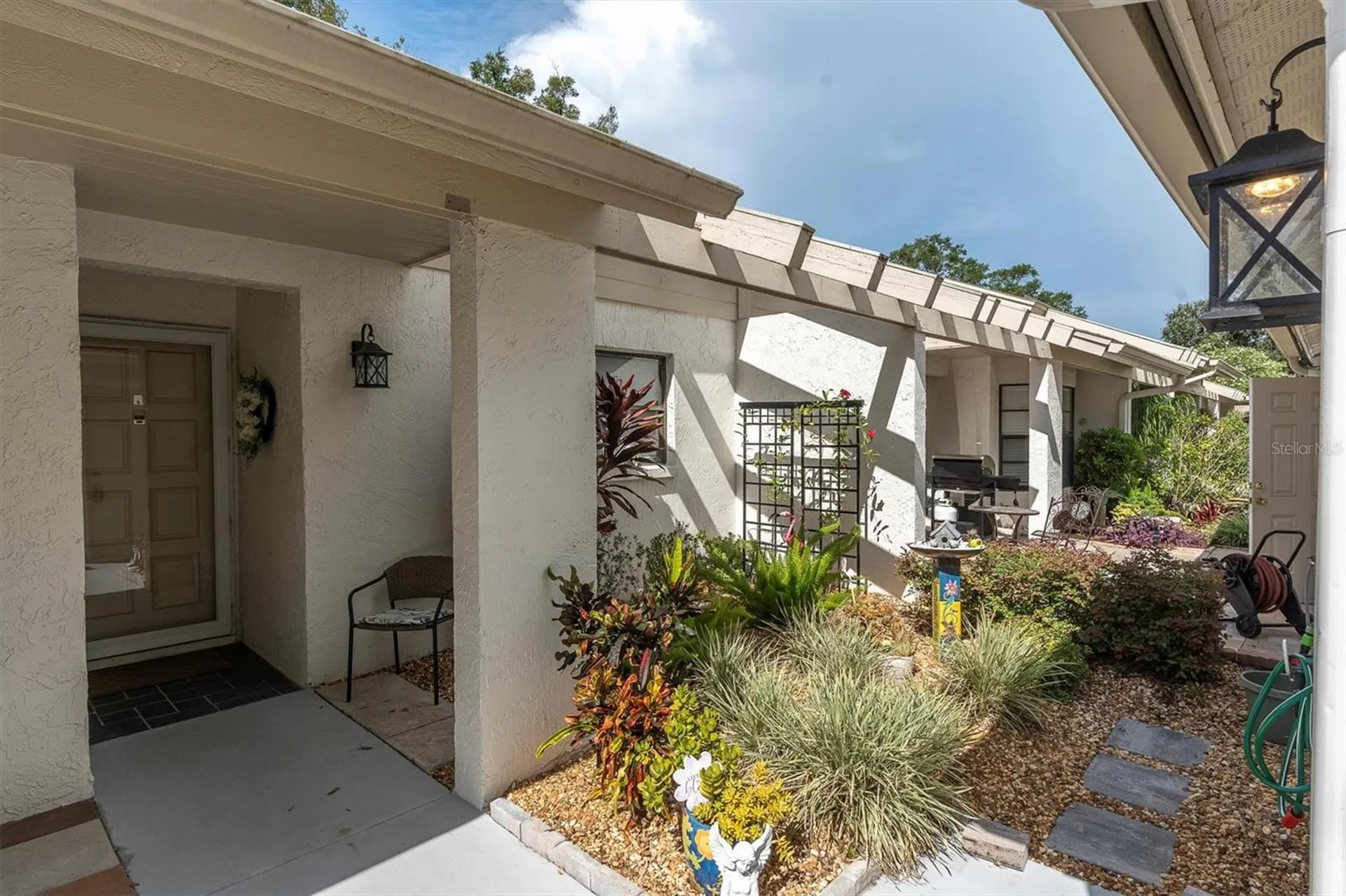 9312 Golf View Drive New Port Richey FL 34655