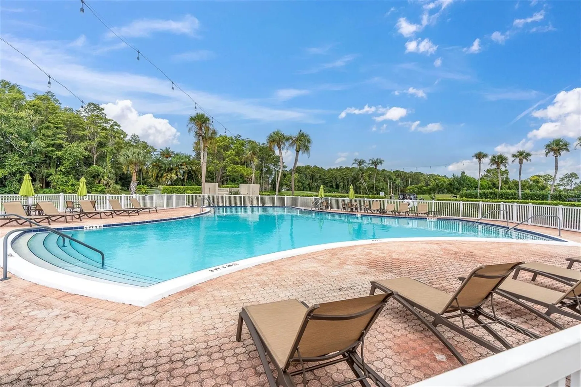 9312 Golf View Drive New Port Richey FL 34655