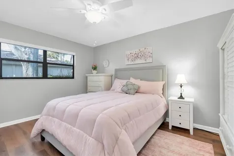 9312 Golf View Drive New Port Richey FL 34655