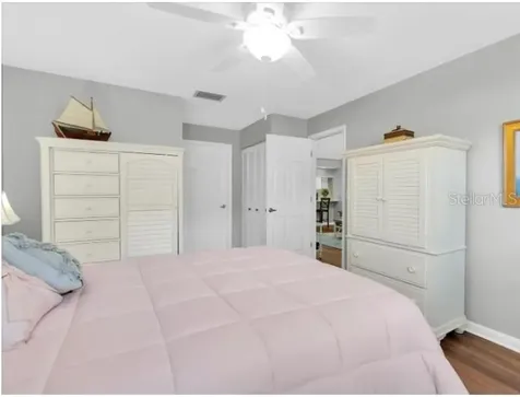 9312 Golf View Drive New Port Richey FL 34655