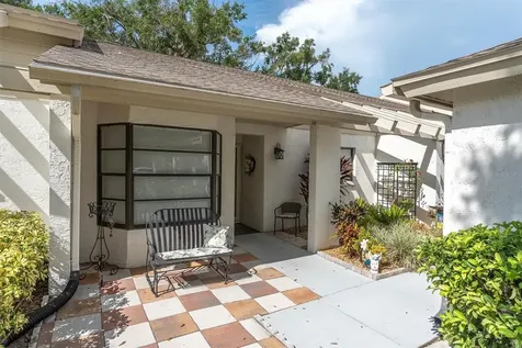 9312 Golf View Drive New Port Richey FL 34655