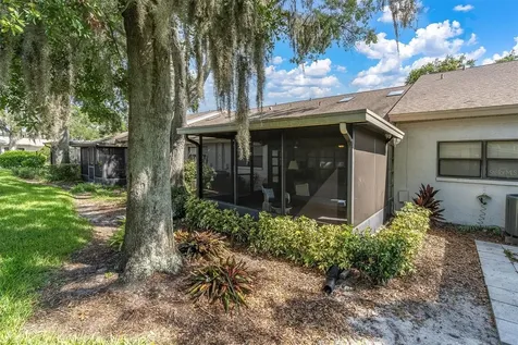 9312 Golf View Drive New Port Richey FL 34655