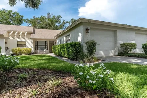 9312 Golf View Drive New Port Richey FL 34655