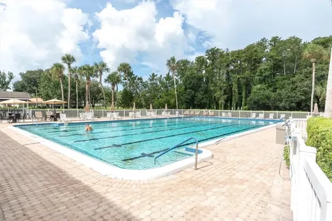 9312 Golf View Drive New Port Richey FL 34655